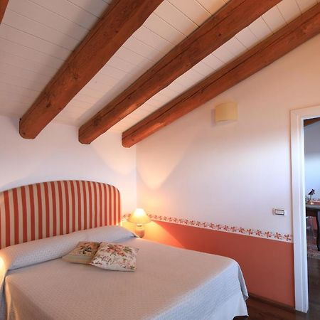 Locanda Orologio Cormòns Buitenkant foto