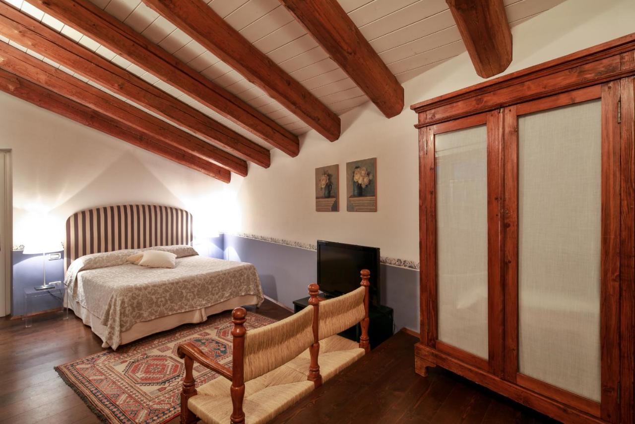 Locanda Orologio Cormòns Buitenkant foto